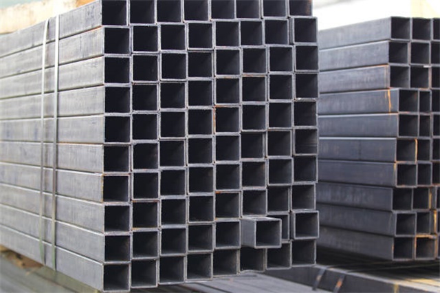 内蒙古<font style='color:red'>无缝方矩管</font>生产制造